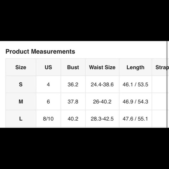 Blue and Pink Polka Dot Maxi dress - Picture 4 of 4